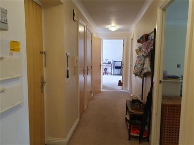 Picture 6